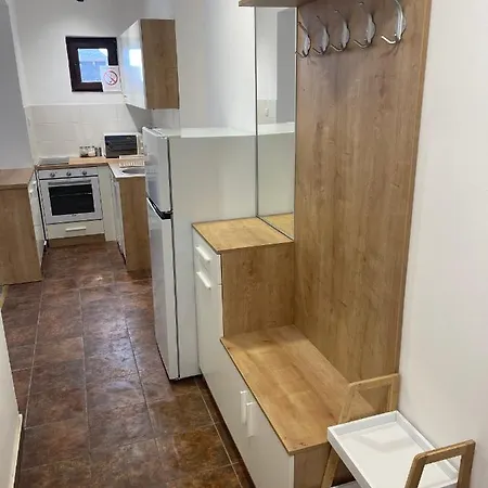 Desetka 아파트 카파오닉