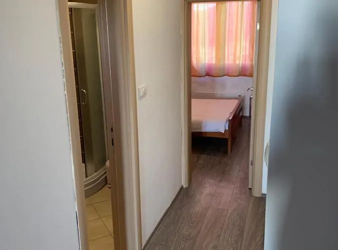 Apartament Desetka Kopaonik
